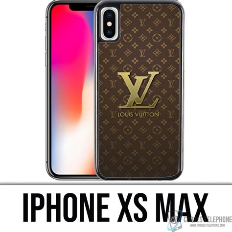 louis vuitton iphone xs max wallet case|luxury iphone cases louis vuitton.